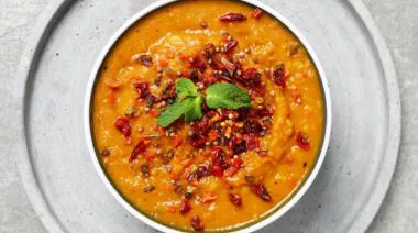 garnishing-instructions-image